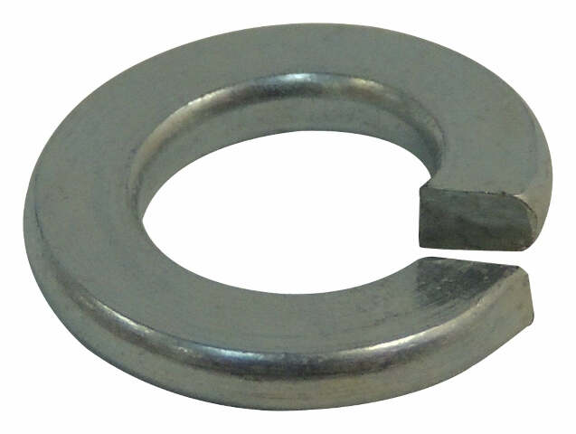Jeep Metal Split Lock Washer - 4137733