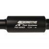 Aeromotive performance fuel system part -12 AN 12339-10M
