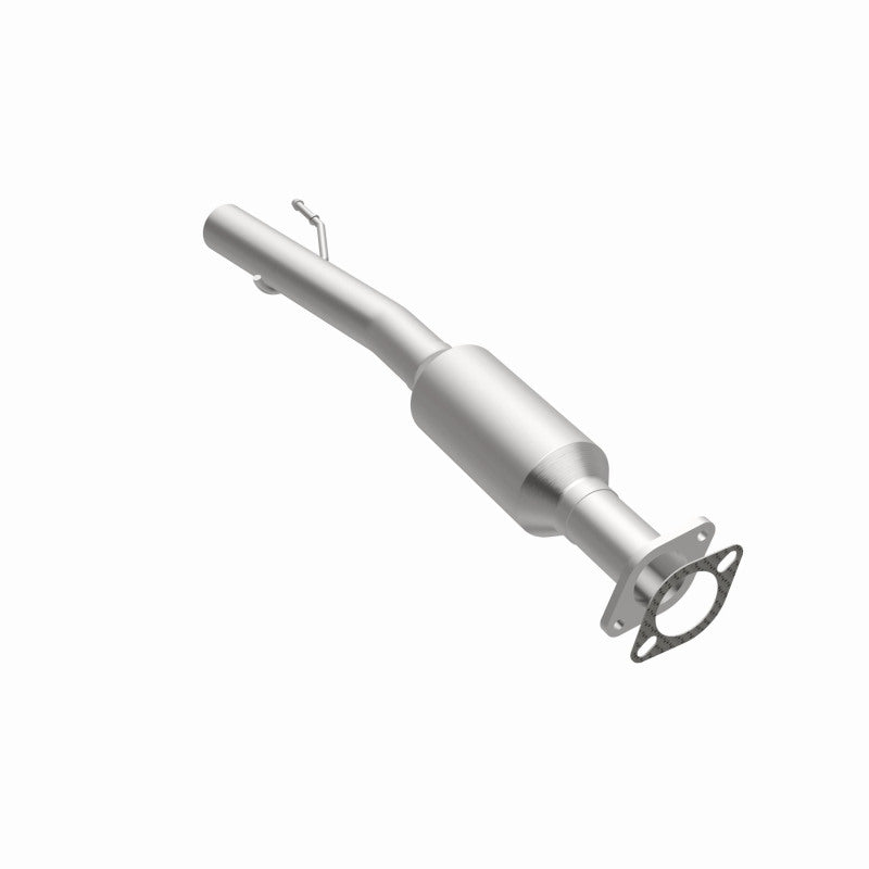 t 2005-2008 Ford Escape CARB Compliant Catalytic Converter 5571662 Magnaflow MagnaFlow Exhaust Products