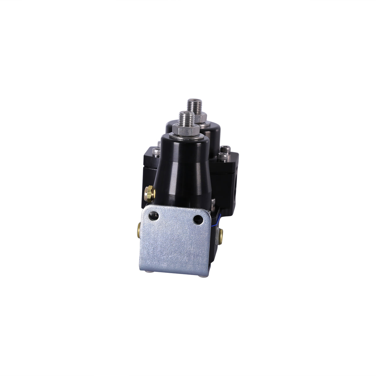 Aeromotive fuel pressure regulator EFI 13220