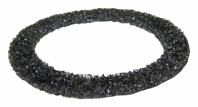Jeep Foam Gray Spindle Seal - 4313231