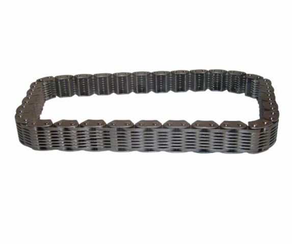 Jeep Steel Transfer Case Chain - 4338935 4x4 drivetrain