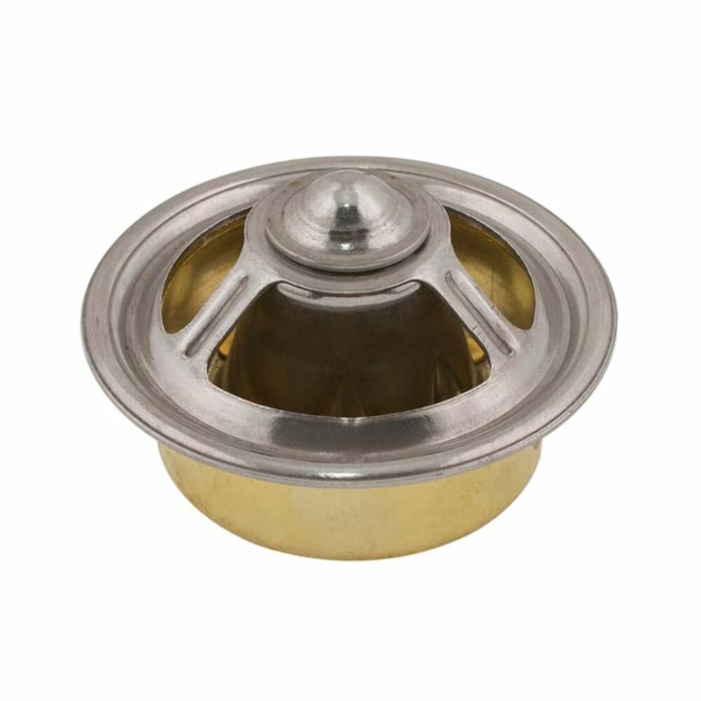 Mr. Gasket High Performance / High Flow Thermostat - 195 Degrees - 4365