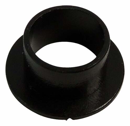 Jeep Plastic Black Pedal Bushing - 4446361