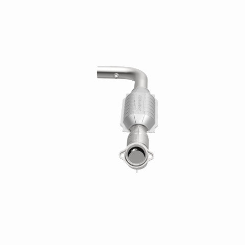 99-00 Ford Trucks 5.4L Direct-Fit Catalytic Converter 447115 Magnaflow
