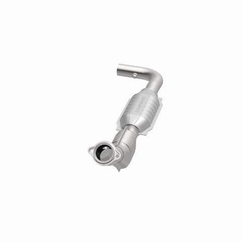 99-00 Ford Trucks 5.4L Direct-Fit Catalytic Converter 447115 Magnaflow