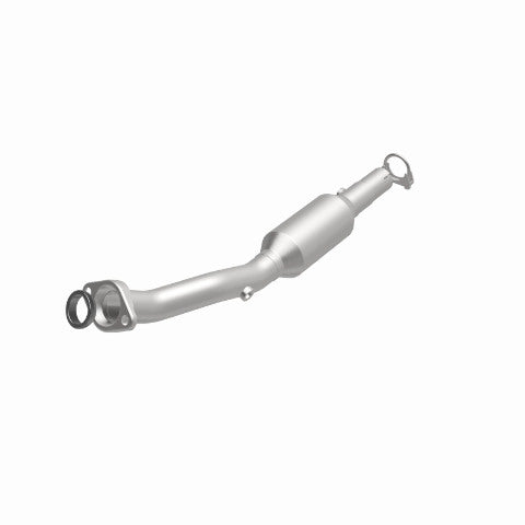 MagnaFlow direct-fit catalytic converter for 2004-2006 Scion 1.5L stainless steel CARB compliant 4481262