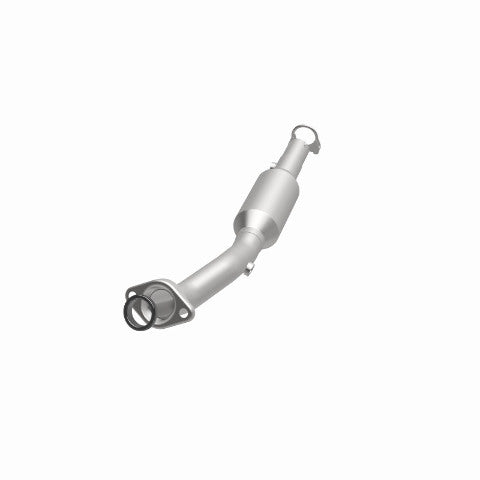 MagnaFlow direct-fit catalytic converter for 2004-2006 Scion 1.5L stainless steel CARB compliant 4481262