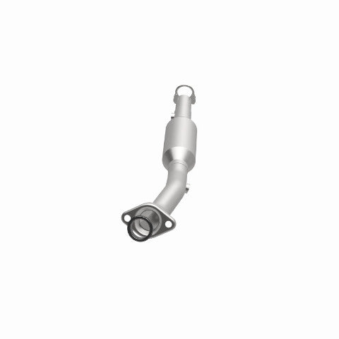 MagnaFlow direct-fit catalytic converter for 2004-2006 Scion 1.5L stainless steel CARB compliant 4481262