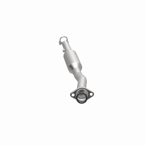 MagnaFlow direct-fit catalytic converter for 2004-2006 Scion 1.5L stainless steel CARB compliant 4481262