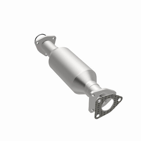 1997 1999 Acura CL 3.0L Direct-Fit Catalytic Converter 4481616 Magnaflow