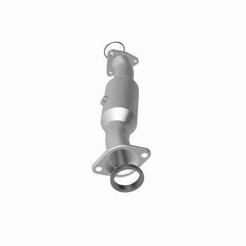 MagnaFlow direct-fit catalytic converter for 2000-2003 Honda 2.0L stainless steel CARB compliant 4481724