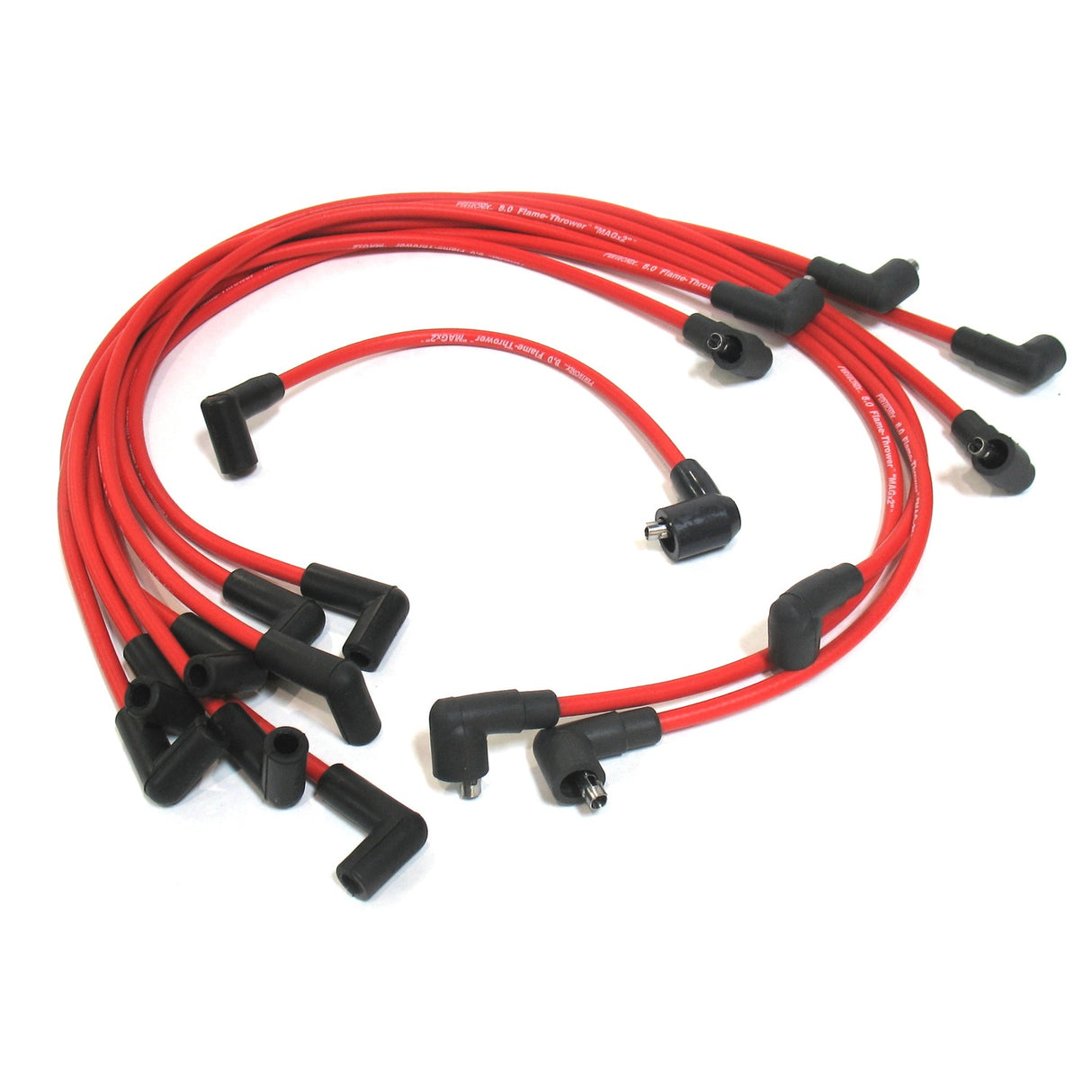 PerTronix Flame-Thrower ignition component 8 cylinder 808450