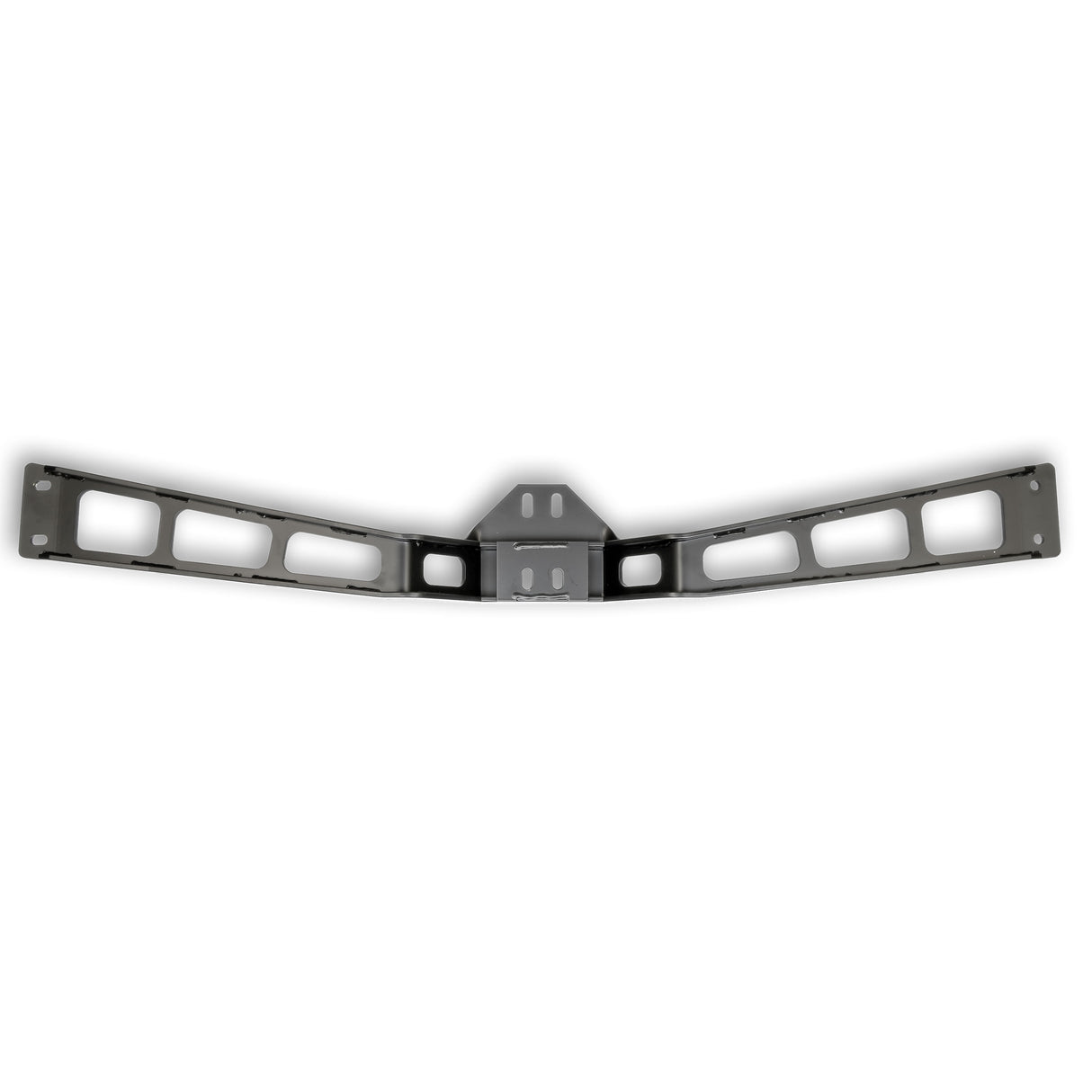 Headers for GM A Body LS Swap Trans Corssmember Steel SKC101