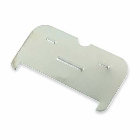 Holley performance fuel system component