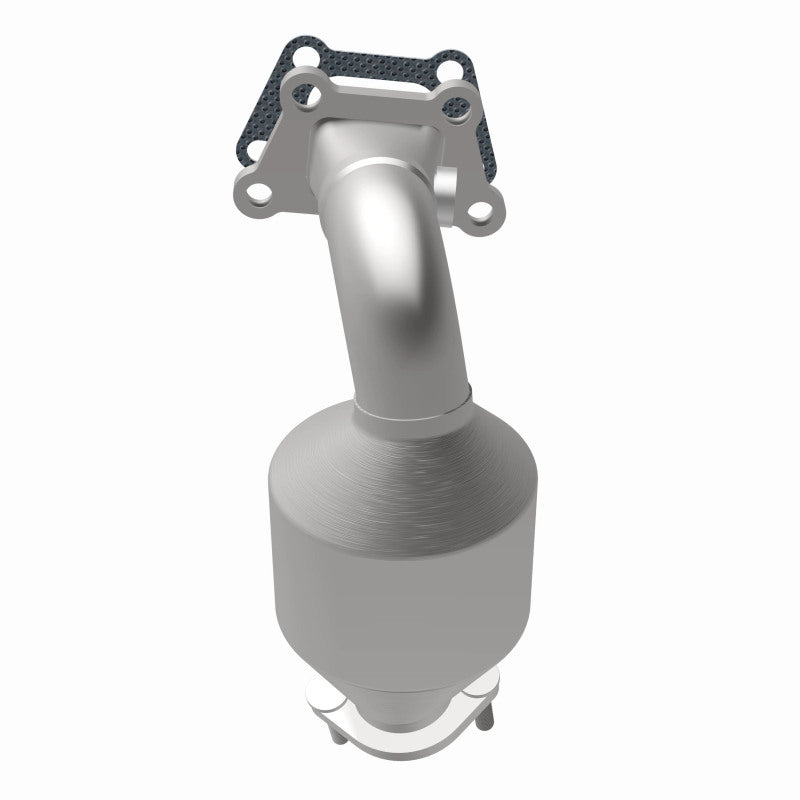 t 2010-2011 Chevrolet Equinox 3.0L DirectFit Catalytic Converter 5582188 Magnaflow MagnaFlow Exhaust Products