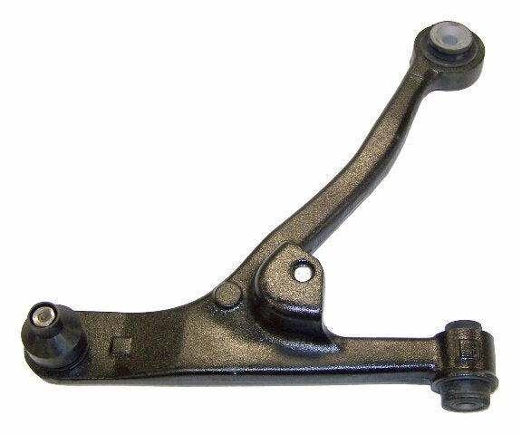 Jeep Metal Black suspension control arm - 4509774