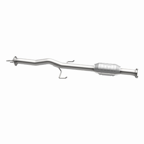 01-03 Mazda Protege 2.0L CA Direct-Fit Catalytic Converter 451002 Magnaflow