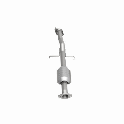 01-03 Mazda Protege 2.0L CA Direct-Fit Catalytic Converter 451002 Magnaflow