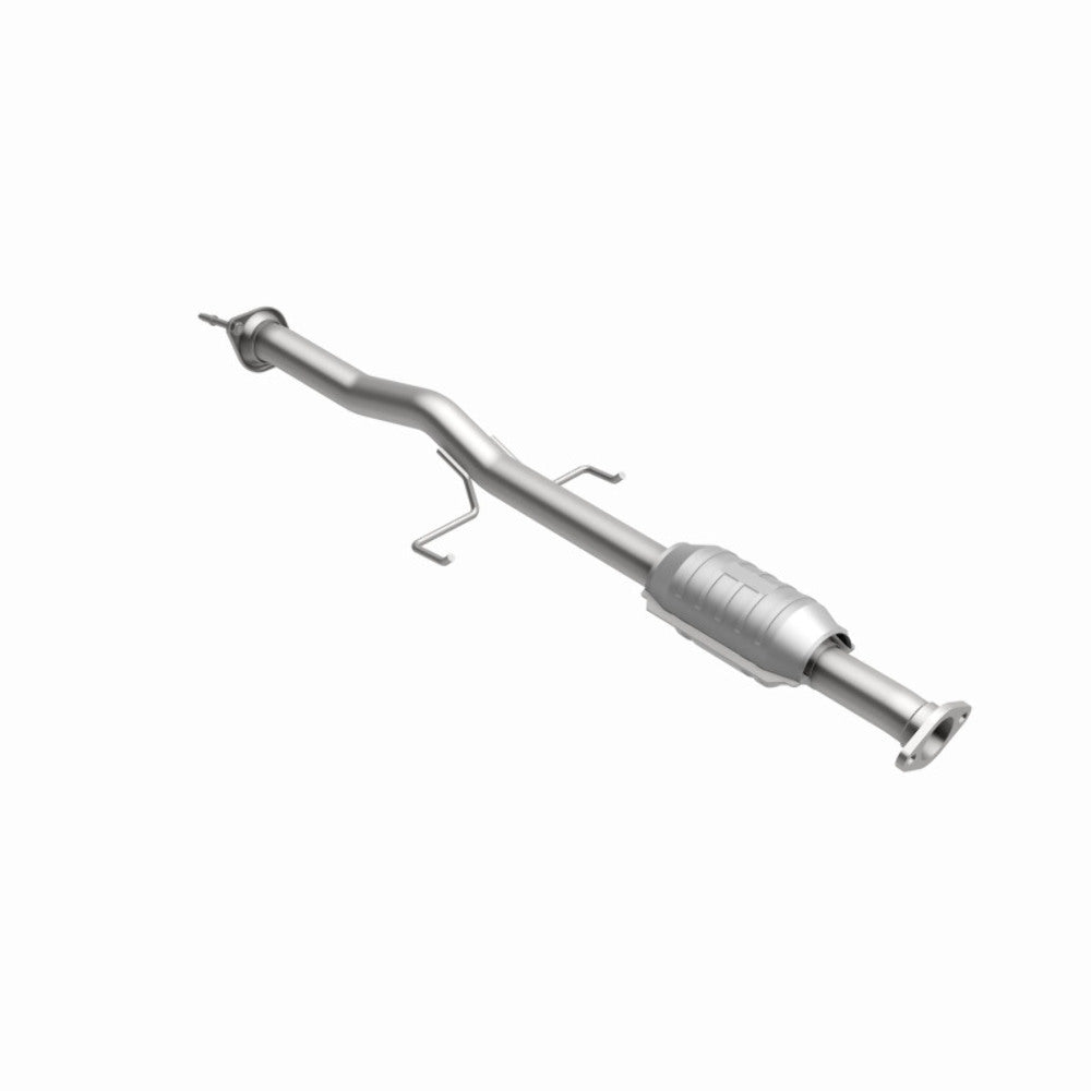 01-03 Mazda Protege 2.0L CA Direct-Fit Catalytic Converter 451002 Magnaflow