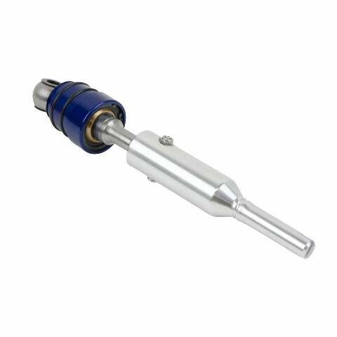 Precision Manual SportShifter - BMW billet aluminum stainless steel