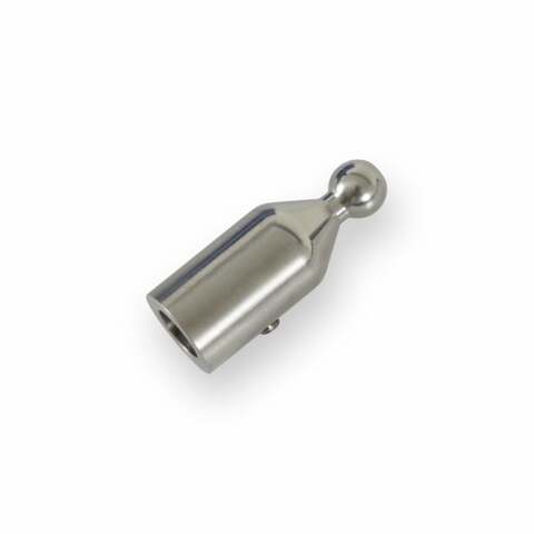 Fits 2021-2023 Ford Bronco W/ 2.3L Engine & 7-Speed, Manual Sportshifter aluminum stainless steel