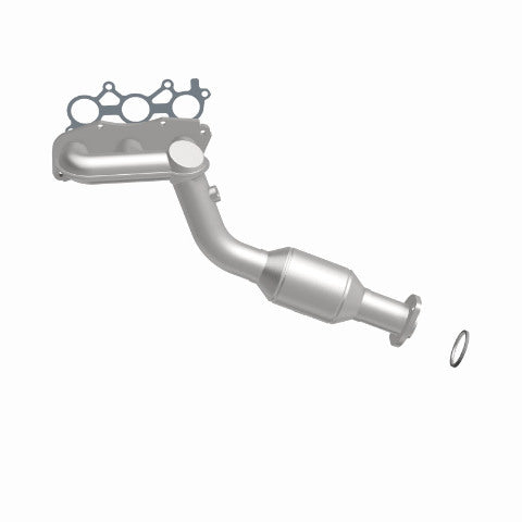 2006 Lexus GS300 3.0L DS Direct-Fit Catalytic Converter 452720 Magnaflow