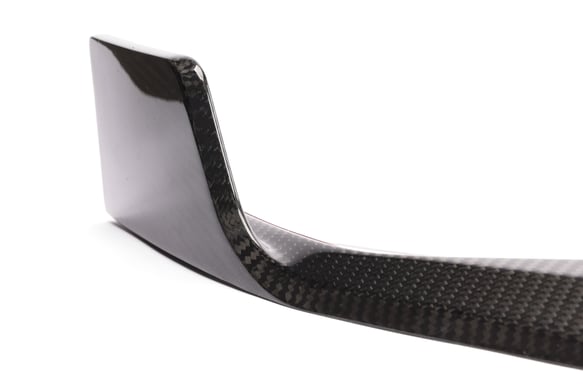 Front Lip for 2021-2025 BMW M3/M4 D980-0029 BMW performance