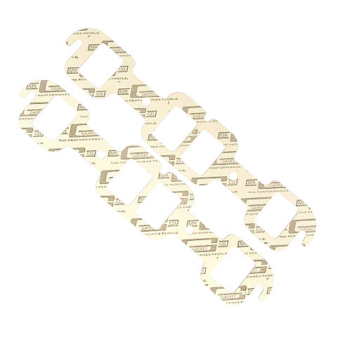 Mr. Gasket performance header gaskets 453