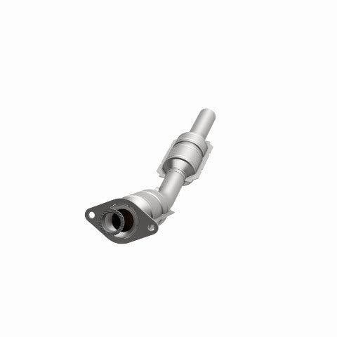 MagnaFlow direct-fit catalytic converter for 2003-2007 Toyota 1.8L stainless steel CARB compliant 454200