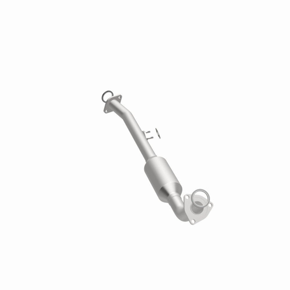 t 2001 2004 Toyota Sequoia 4.7L Direct-Fit Catalytic Converter 4551061 Magnaflow MagnaFlow Exhaust Products