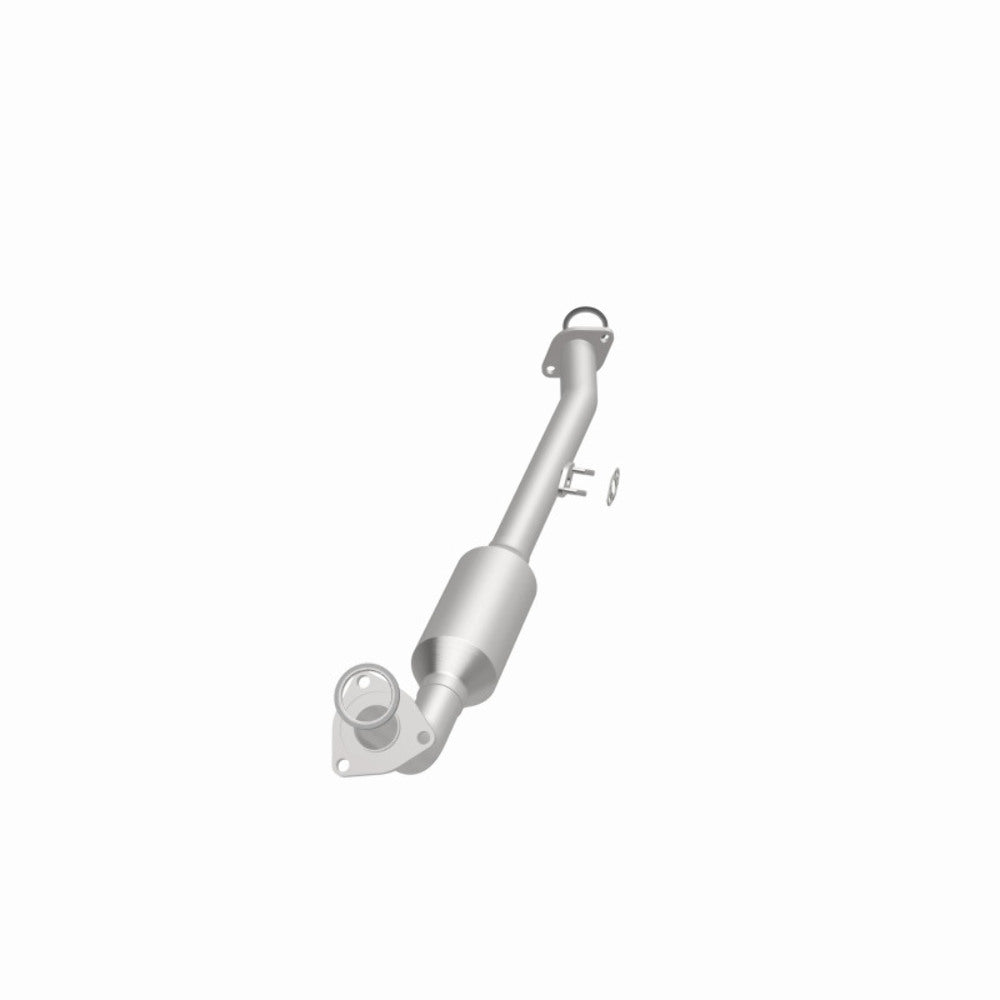 t 2001 2004 Toyota Sequoia 4.7L Direct-Fit Catalytic Converter 4551061 Magnaflow MagnaFlow Exhaust Products