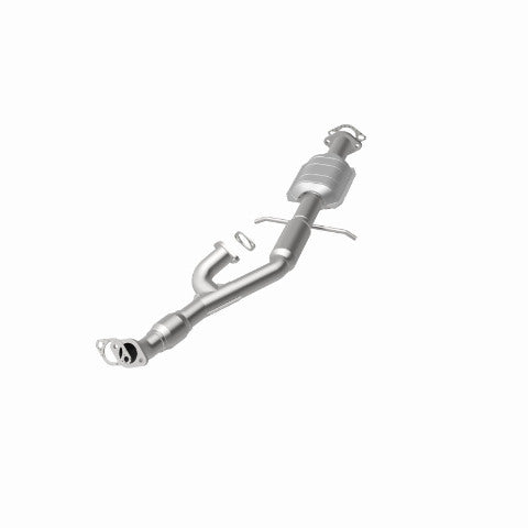 02-06 Kia Optima 2.7L Direct-Fit Catalytic Converter 457002 Magnaflow