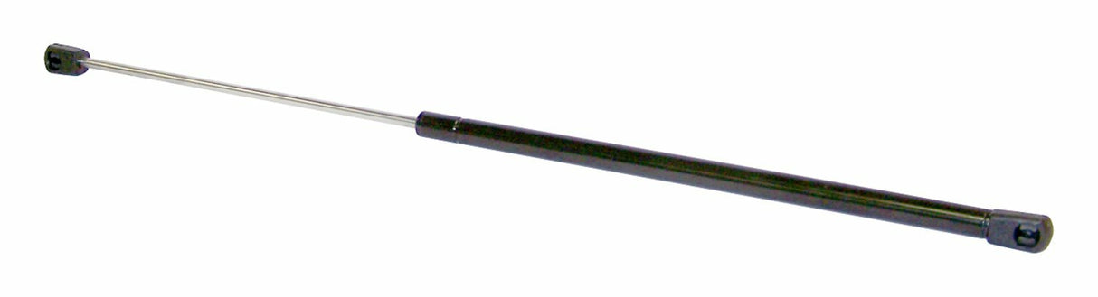 Jeep Plastic Black Liftgate Glass Support - 4589609AA