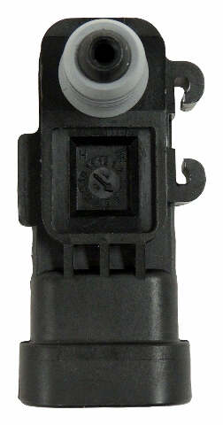 Jeep Plastic Black Fuel Vapor Sensor - 4593949AB