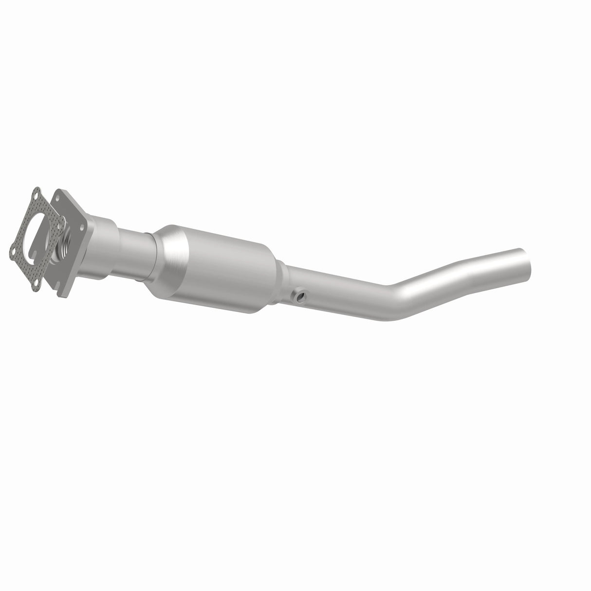 Catalytic Converter for HM Grade Federal / EPA Compliant Direct-Fit Catalytic Converter MagnaFlow 23268
