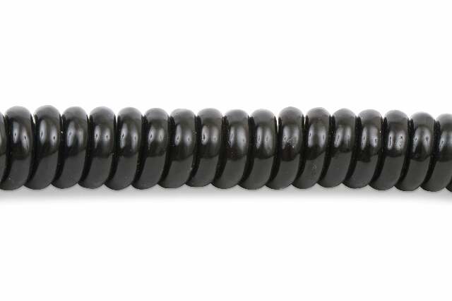 B&M Momentary Switch - Large Remote Button