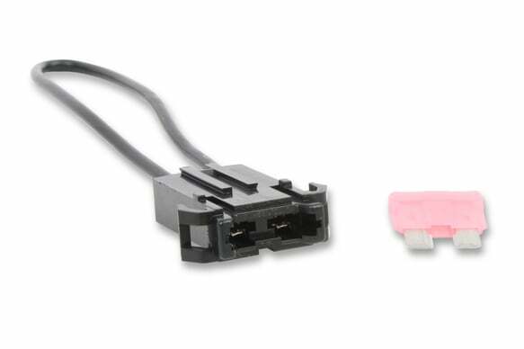 B&M Launch Control Kit - Universal