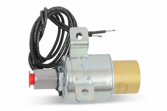 B&M Launch Control Kit - Universal