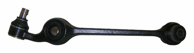 Jeep Metal Black suspension control arm - 4616403