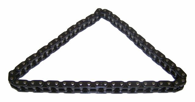 Jeep Metal Balance Shaft Chain - 4621996