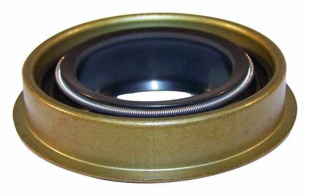 Jeep Metal Output Seal - 4638904