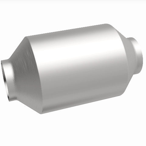Fits 2004-06 Dodge Ram 1500 CARB Compliant Universal Catalytic Converter 4651305