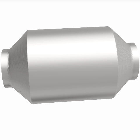 Fits 04-05 Chevrolet Trailblazer EXT CARB Compliant Catalytic Converter 4651309