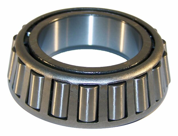 Crown Automotive - Metal Unpainted Bearing - 4659238