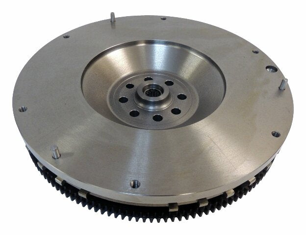 Jeep Steel Flywheel - 4666102AA