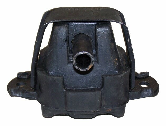 Jeep Metal Black Engine Mount - 4668127