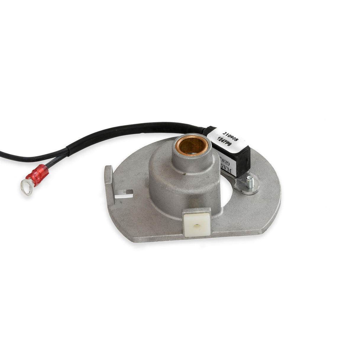 PerTronix Ignitor electronic ignition kit Ford 8 cylinder 4 cylinder 2493