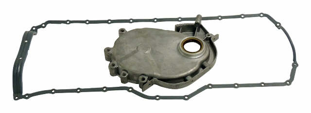 Jeep Metal Timing Cover Kit - 4720223