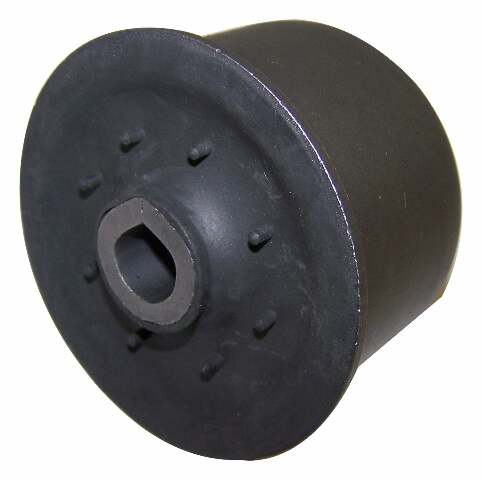 Jeep Metal suspension control arm Bushing - 4721356AA